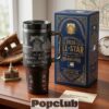 Philadelphia Baseball All-Star 2026 Liberty Bell Tumbler