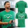 Malcolm Todd Do That Again Tour 2026 T-Shirt Malcolm Todd Do That Again Tour 2026 T-Shirt