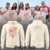 Die Toten Hosen Trink Aus! Wir Müssen Gehen Tour 2026/27 Hoodie Die Toten Hosen Trink Aus! Wir Müssen Gehen Tour 2026/27 Hoodie
