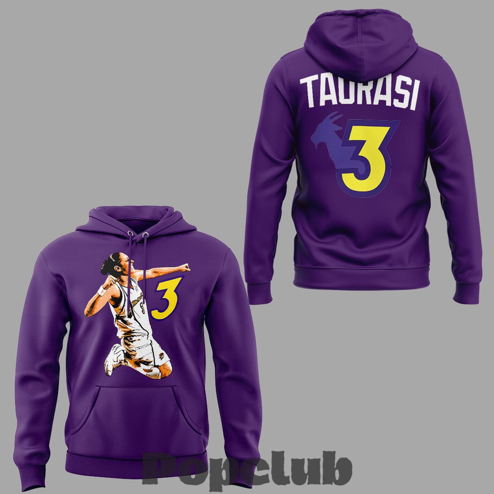 Phoenix Mercury Diana Taurasi-Ring of Honor “Greatest of All Time” Hoodie Phoenix Mercury Diana Taurasi-Ring of Honor “Greatest of All Time” Hoodie