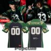 Melbourne Storm 2026 Multicultural Custom Jersey Shirt