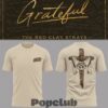Karol G VIAJANDO POR EL MUNDO TROPITOUR T-Shirt