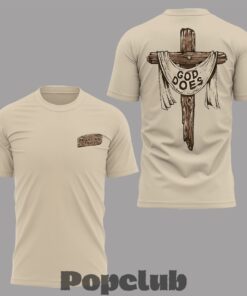 Red Clay Strays The Grateful Tour Special Tee