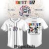 Pittsburgh Pirates Salute to Service 2026 Armed Forces Day Custom Jersey Pittsburgh Pirates Salute to Service 2026 Armed Forces Day Custom Jersey