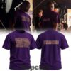 Roger Federer Legend 2026 Vintage Drunk Smoke Tee Roger Federer Legend 2026 Vintage Drunk Smoke Tee