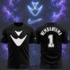 New York Knicks x Spider-Man Brand New Day 2026 Special Basketball Jersey