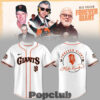 Syracuse Mets Haudenosaunee National Custom Baseball Jersey Syracuse Mets Haudenosaunee National Custom Baseball Jersey