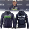 Bring Me The Horizon “The Third Ascension Program 2026” Signature Hoodie Bring Me The Horizon “The Third Ascension Program 2026” Signature Hoodie