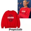 Taehyung Polo Ralph Lauren Dan And Dave Sweatshirt Taehyung Polo Ralph Lauren Dan And Dave Sweatshirt