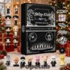 Stray Kids 2026 Special Collection Advent Calendar – Special Edition