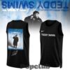 Bruno Mars The Romantic Tour AUS & NZ Custom Basketball Jersey Bruno Mars The Romantic Tour AUS & NZ Custom Basketball Jersey