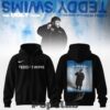 Babymetal “WORLD TOUR 2026” Signature Hoodie