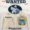Tulane Green Wave KING of Mardi Gras-2026 City Edition Hoodie Tulane Green Wave KING of Mardi Gras-2026 City Edition Hoodie