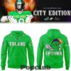 Baseball All Teams x Spider-Man Brand New Day 2026 Hoodie Baseball All Teams x Spider-Man Brand New Day 2026 Hoodie