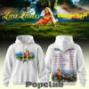 Mr. P-Square “OG Forever Tour” Hoodie Mr. P-Square “OG Forever Tour” Hoodie