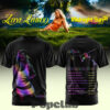 Mr. P-Square “OG Forever Tour” Special T-Shirt Mr. P-Square “OG Forever Tour” Special T-Shirt