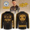 Babymetal “WORLD TOUR 2026” Signature Limited Edition Hockey Jersey