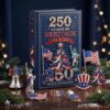 Buffalo Bills Halloween 2026 Advent Calendar 24 Days Countdown Figurine Set