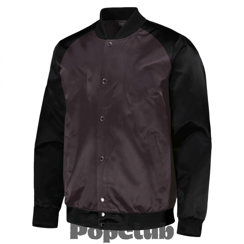 Ben Shelton Perfect Storms Turn Lights Out 2026 Jacket Ben Shelton Perfect Storms Turn Lights Out 2026 Jacket
