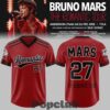 Seattle Seahawks x Karol G Viajando Por El Mundo Tropitour 2026 Football Jersey