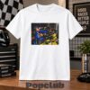 Gay Test If You See Batman I’ve Got Bad News For You Shirt Gay Test If You See Batman I’ve Got Bad News For You Shirt