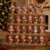 Chicago Bears 106th Anniversary Christmas 2026 Advent Calendar Chicago Bears 106th Anniversary Christmas 2026 Advent Calendar