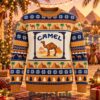 Dragon Basgiath War College 2026 Ugly Christmas Sweater Dragon Basgiath War College 2026 Ugly Christmas Sweater