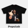 Chicago Bears Luther Burden III Choking Packers Mascot T-Shirt Chicago Bears Luther Burden III Choking Packers Mascot T-Shirt