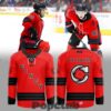 Babymetal “WORLD TOUR 2026” Signature Limited Edition Hockey Jersey