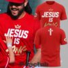 Houston Astros – Chase The Fight Special Baseball Jersey Houston Astros – Chase The Fight Special Baseball Jersey