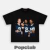 Dallas Cowboys Jason Witten Drinking & Middle Finger T-Shirt Dallas Cowboys Jason Witten Drinking & Middle Finger T-Shirt