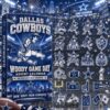 Detroit Lions x Simba 2026 Game Day Advent Calendar – 24 Collectible Charms Detroit Lions x Simba 2026 Game Day Advent Calendar – 24 Collectible Charms