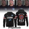 Buffalo Bills – Highmark Stadium Bills Mafia Hoodie Buffalo Bills – Highmark Stadium Bills Mafia Hoodie