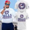 Buffalo Bills – Highmark Stadium Bills Mafia T-Shirt Buffalo Bills – Highmark Stadium Bills Mafia T-Shirt