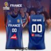 Toronto Raptors x Kawhi Leonard 2026 Return To The Raptors Custom Basketball Jersey Toronto Raptors x Kawhi Leonard 2026 Return To The Raptors Custom Basketball Jersey