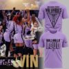 Germany Basketball 2026 FIBA Women’s World Cup Basketball Jersey Germany Basketball 2026 FIBA Women’s World Cup Basketball Jersey