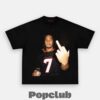 Kansas City Chiefs Patrick Mahomes Drinking & Middle Finger Drunk Shirt Kansas City Chiefs Patrick Mahomes Drinking & Middle Finger Drunk Shirt