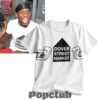 Justin Bieber Eagles Hell Freezes Over Hotel California Shirt Justin Bieber Eagles Hell Freezes Over Hotel California Shirt
