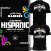 Josiah Queen “Damascus Road Tour” 2027 Signature T-Shirt