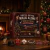 Kansas City Chiefs ‘Chiefs Kingdom’ 2026 Christmas Advent Calendar Collector’s Edition Kansas City Chiefs ‘Chiefs Kingdom’ 2026 Christmas Advent Calendar Collector’s Edition