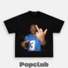 Kansas City Chiefs Patrick Mahomes Drinking & Middle Finger Drunk Shirt Kansas City Chiefs Patrick Mahomes Drinking & Middle Finger Drunk Shirt