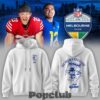 Los Angeles Rams NFL Melbourne 2026 Limited T-Shirt Los Angeles Rams NFL Melbourne 2026 Limited T-Shirt