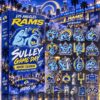 LSU Tigers x Peanuts Gang 2026 Advent Calendar – 24 Collectible Charms LSU Tigers x Peanuts Gang 2026 Advent Calendar – 24 Collectible Charms