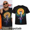 Neymar Vale Forever Fever Bling Shirt