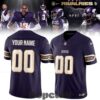 Minnesota Vikings SKOL! Football 2026 Christmas Advent Calendar Collector’s Edition Minnesota Vikings SKOL! Football 2026 Christmas Advent Calendar Collector’s Edition