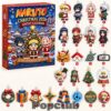 Motorcycle 123rd Anniversary Advent Calendar 2026 for Motorcycle Fans Motorcycle 123rd Anniversary Advent Calendar 2026 for Motorcycle Fans