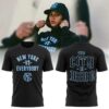 Rice Owls Football Rep The R Lovett Hall Campus T-Shirt Rice Owls Football Rep The R Lovett Hall Campus T-Shirt