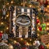 Rocky 50th Anniversary Collector’s Edition Advent Calendar