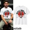 New York Giants Never Forget T-Shirt New York Giants Never Forget T-Shirt