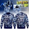Old Dominion Monarchs Special New Edition 2026 T-Shirt Old Dominion Monarchs Special New Edition 2026 T-Shirt